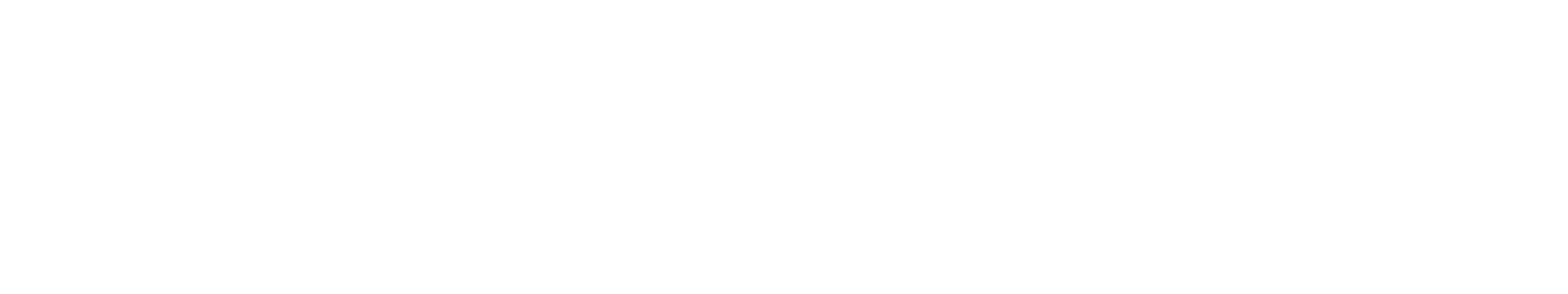 iCAUR logo