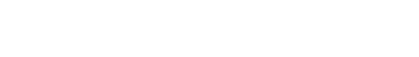 V27