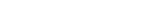 iCAUR V27